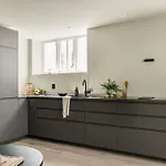 Modern New Townhouse City Centre